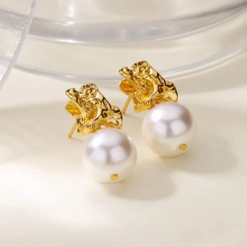 Free Shipping Cute … - image