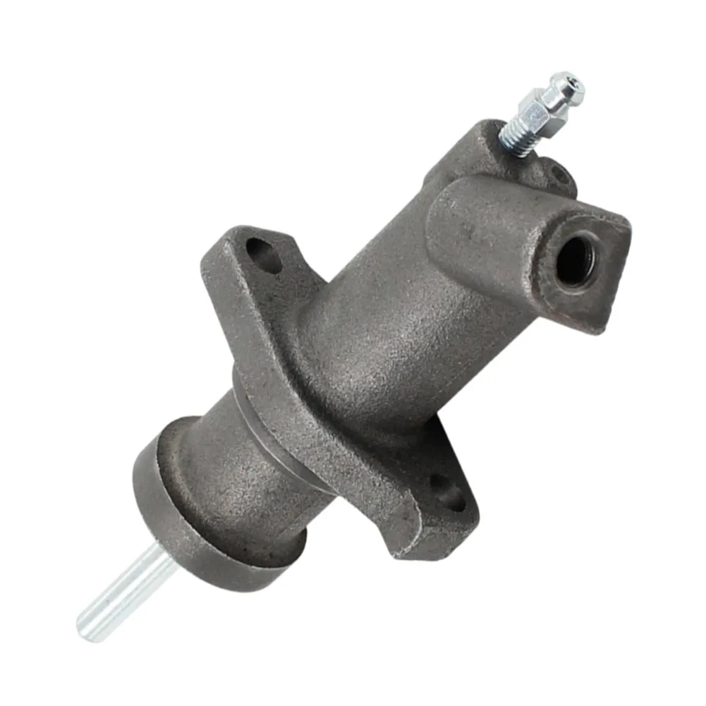 Suitable For X3 X4 Clutch Pump Suv Accessories Clutch Cylinder 21521164919 21526785966 Metal Easy To Use High Quality Tools
