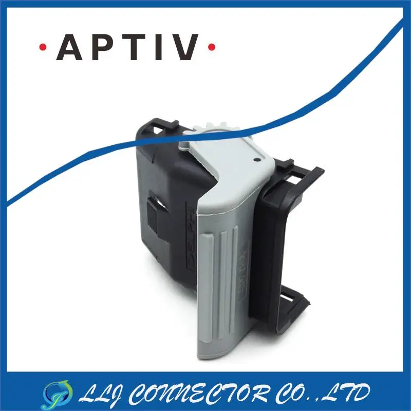 Conector 13610477 nuevo y original, lote de 10 unidades