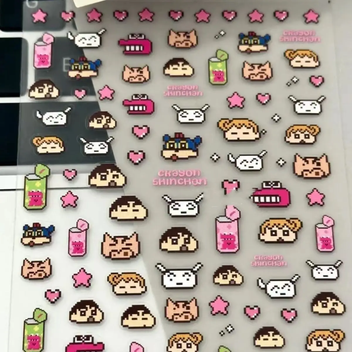 yZ[z킢N񂿂PETXebJ[ {̃sNZX^C L[gȃX}zP[XXebJ[ WNW[i XNbvubLOpi