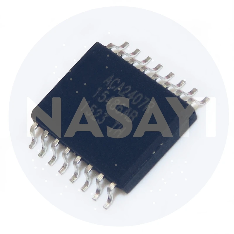 1-100PCS CXD9843AR CXD9843 ACA2407R ACA2407 ENC28J60 ENC28J60-I/SS LA7841 7841 SVF10N65F SVF10N65 AP88L02S 88L02S