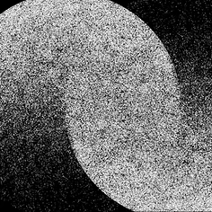 

For MJX Hyper GO H12Y H12Y+H12P RC Off road Climbing Vehicle Accessories/H12Y Anti collision Plate