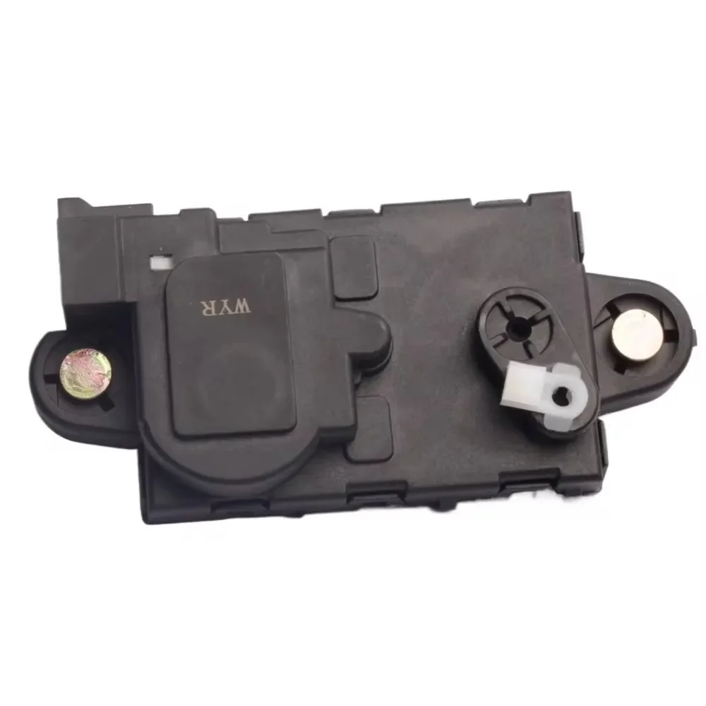 Front Rear Left Right Door Lock Actuator For Hyundai Sonata 1999-2005 95755-38000 95735-38000 9575538000 9573538000