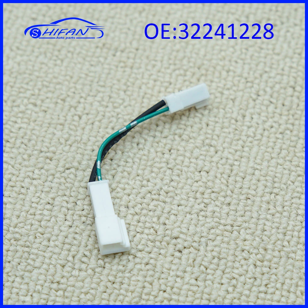 32241228 Car Evapor…