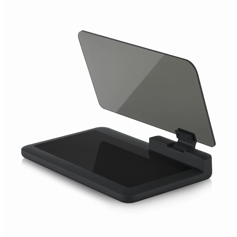 H6 Phone Car Hud Ho…
