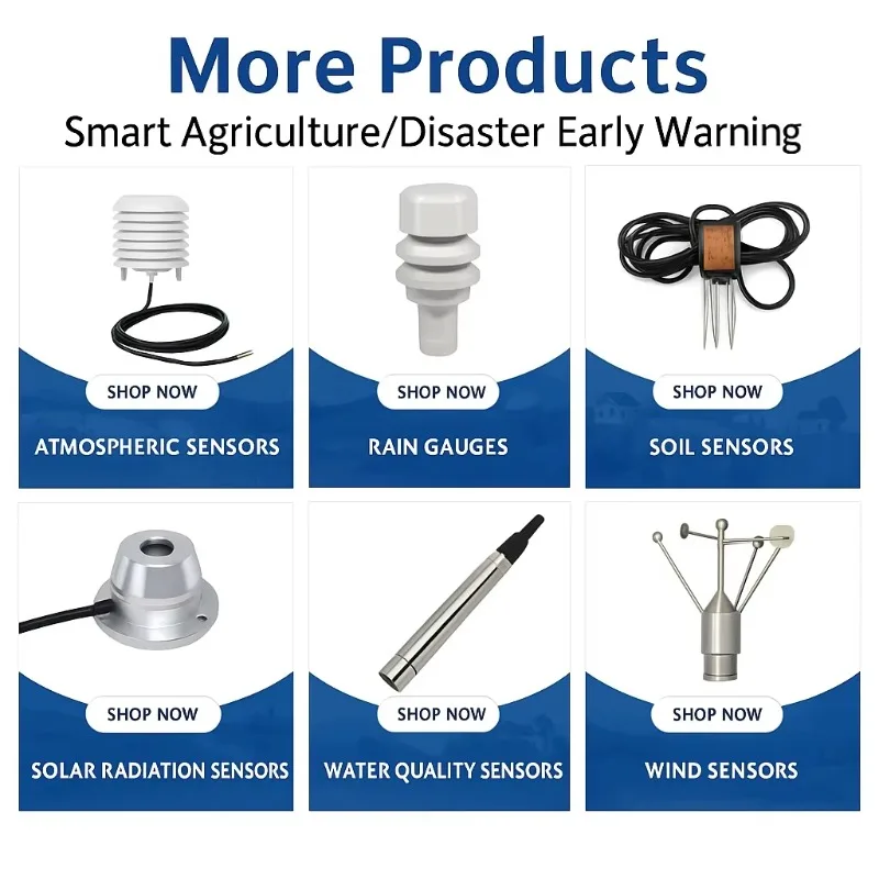 ضاغط زيت السيراميك مستشعر الضغط الارسال Oem المياه الهواء محول الهيدروليكية عالية شريط الارسال استشعار الضغط #6