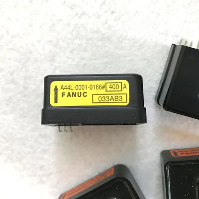 

A44L-0001-0166#400A SENSOR MODEL A44L-0001-0166400A A44L-0001-0166#400 A A44L00010166#400A A44 L-0001-0166#400A A44L00010166400A