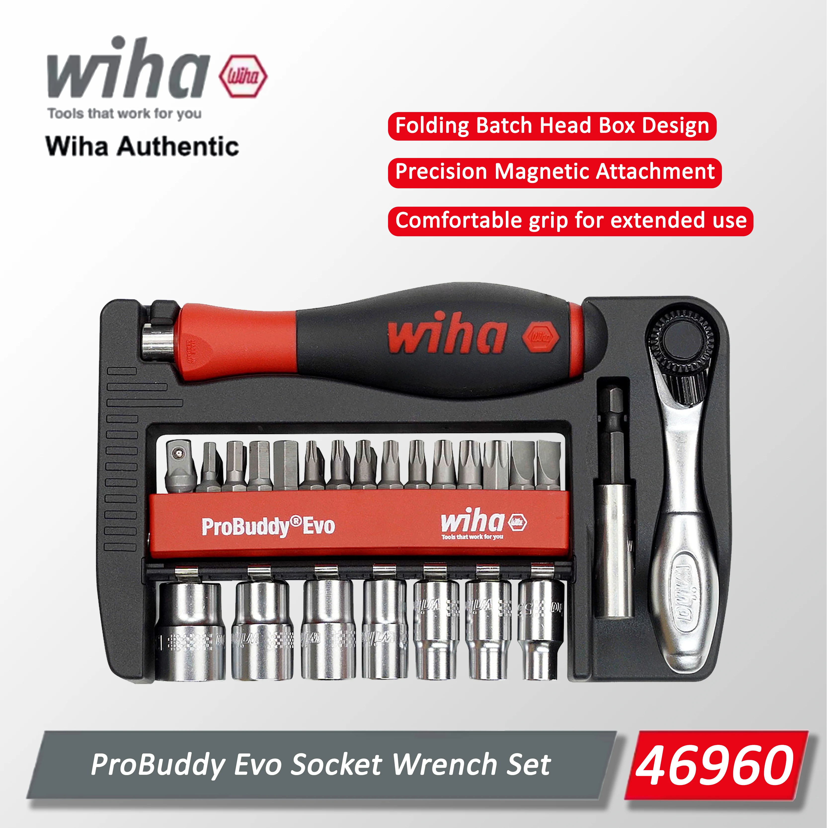 set-wiha-da-40-pezzi-di-punte-per-trapano-a-cricchetto-e-chiavi-per-dadi-set-di-chiavi-a-cricchetto-utensili-manuali-di-precisione-per-la-manutenzione-in-officina-46960