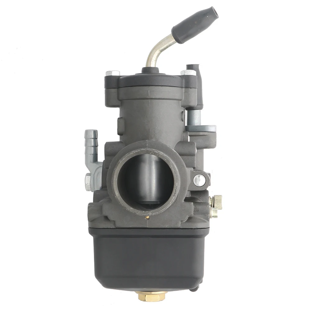 

PHBH30 BS Carburador for Dellorto 4 Stroke 28MM 30MM PHBH 30BS R3311 R3488 Motorcycle