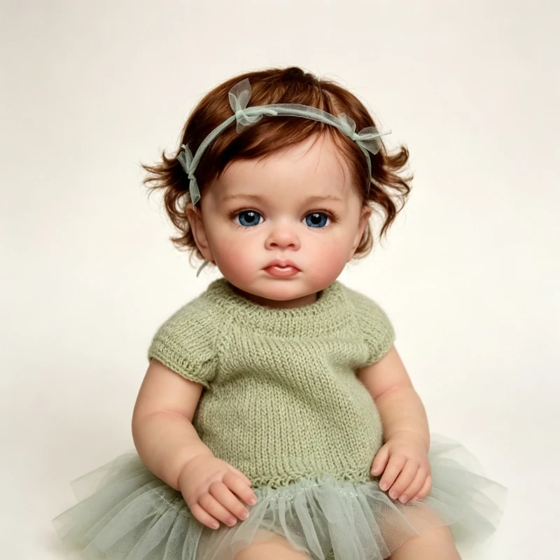 muneca-princesa-tutti-de-60-cm-para-ninas-pequenas-ya-pintada-con-cabello-injertado-a-mano-muneca-de-algodon-suave-al-tacto