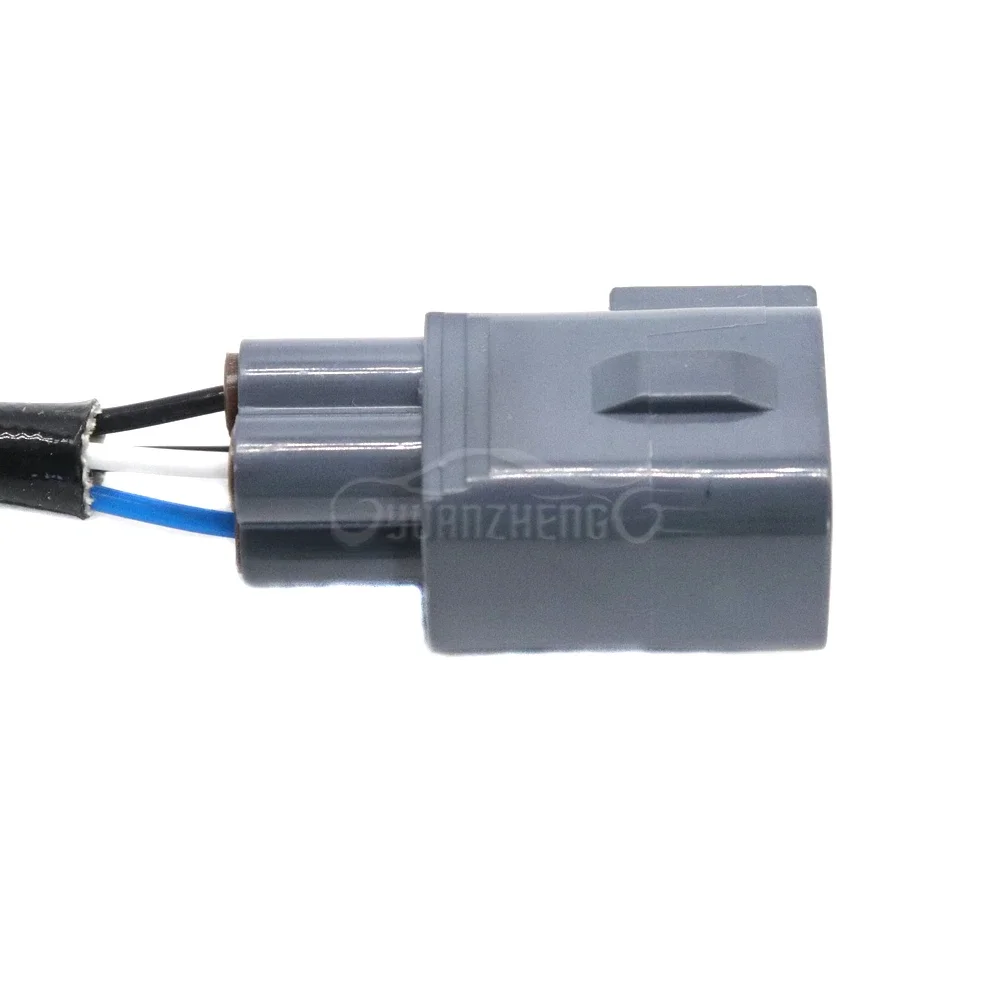 Czujnik Lambda O2, czujnik stosunku powietrza do paliwa 89465-50060 Pasuje do Toyota Land Cruiser, Lexus GS400, LS400, LX470, SC400 89465-34140