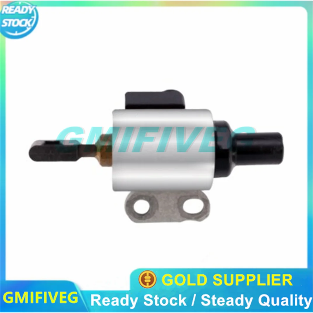 

JF011E RE0F10A RE0F10E 203452A 33435J D33439N Новый другой шаговый двигатель трансмиссии для Nissan Altima Sentra Dodge Caliber