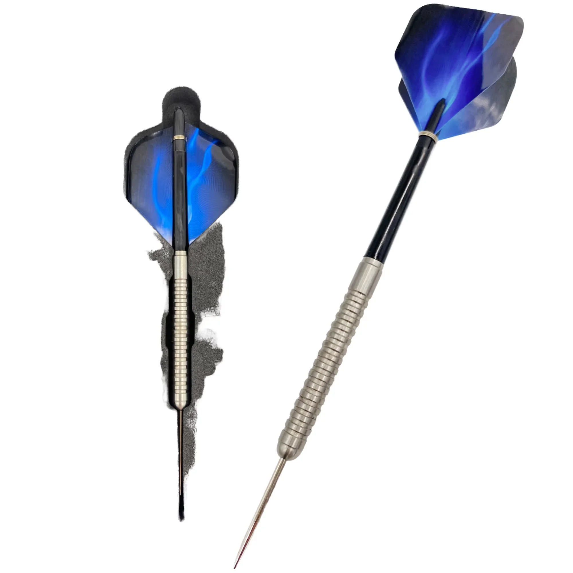 custom-3pcs-22grams-metal-steel-tip-darts-set-professional-for-play-factory-prices-durable-packaging