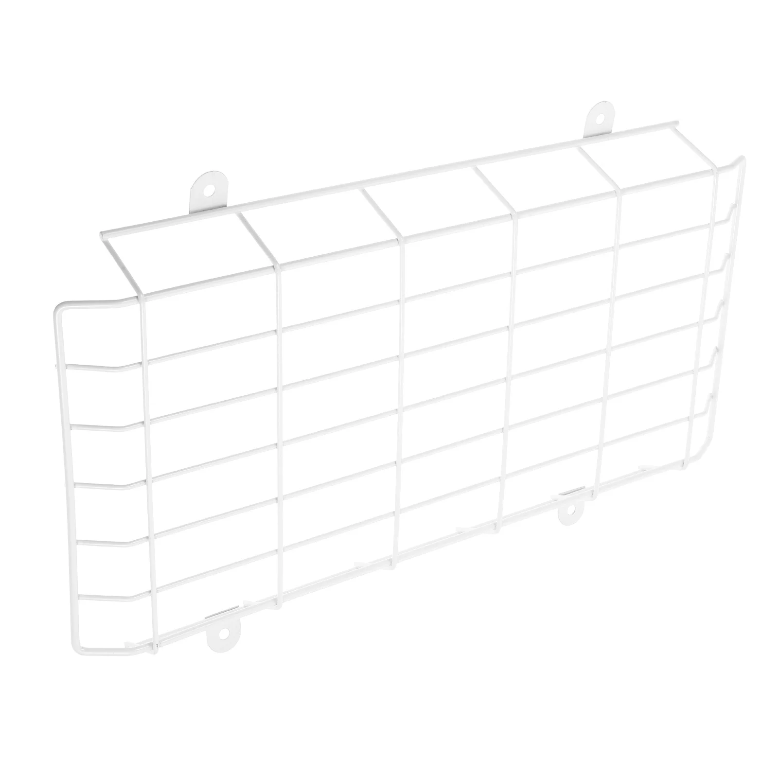 غطاء حماية سلك إضاءة الطوارئ مثبت على الحائط - حماية من الفولاذ المقاوم للصدأ لعلامات الخروج وآمن الإضاءة في حالات الطوارئ