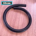 50cm