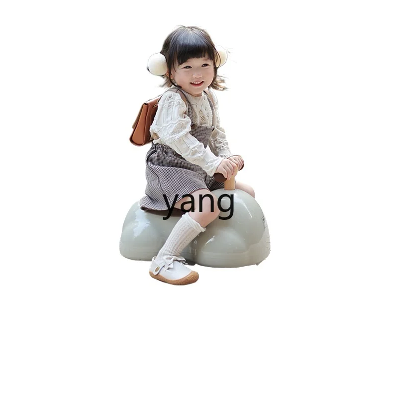 

Beiyi Peanut Car Swing Car Yo-Yo Children 1-3 Years Old Baby Baby Full-Year Gift Toys Niuniu Anti-Rollover