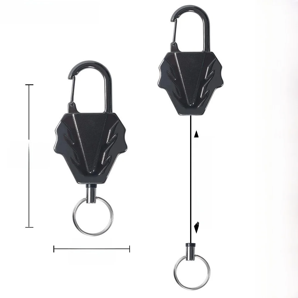 chaveiro-retratil-portatil-de-metal-para-uso-externo-facil-de-usar-com-fivela-clipe-de-extensao-para-equipamentos-de-pesca