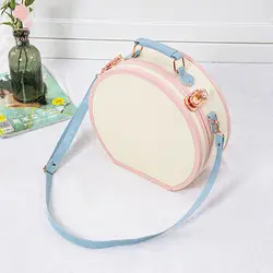 13 polegada Do Vintage bolsa de mão portátil mala de viagem de bagagem mulher maquiagem leve bagagem saco de viagem Carry on Bagagem