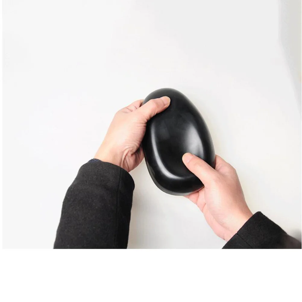 

Bicycle Lightweight Comfortable Seat Pad For Road Bike Mountain Bike Saddle Cycle Seat Riding