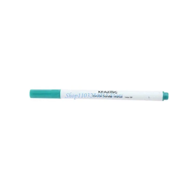 R6FF Pen for Sublimation Marker for Maker