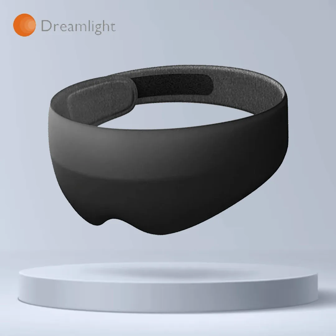 Dreamlight 2S Gener… - image
