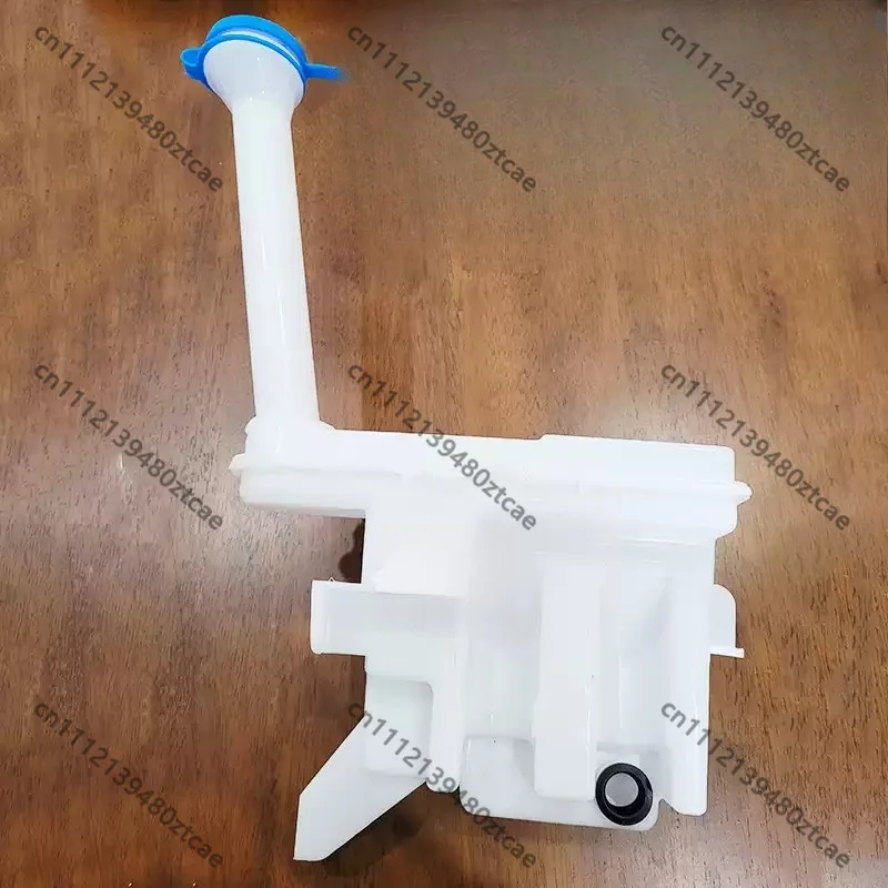 Windshield Washer Fluid Reservoir Tank Compatible With EC180 EC200 EC220 EC3 Wiper Washing Bottle Parts