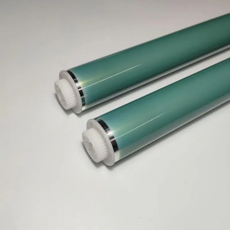 Cartridge Drum Only For Canon GPR61 GPR-61 NPG83 NPG-83 Image Drum Unit.IR-ADV C5840 C5850 C5860 C5870 C5840i C5850i Printer OPC