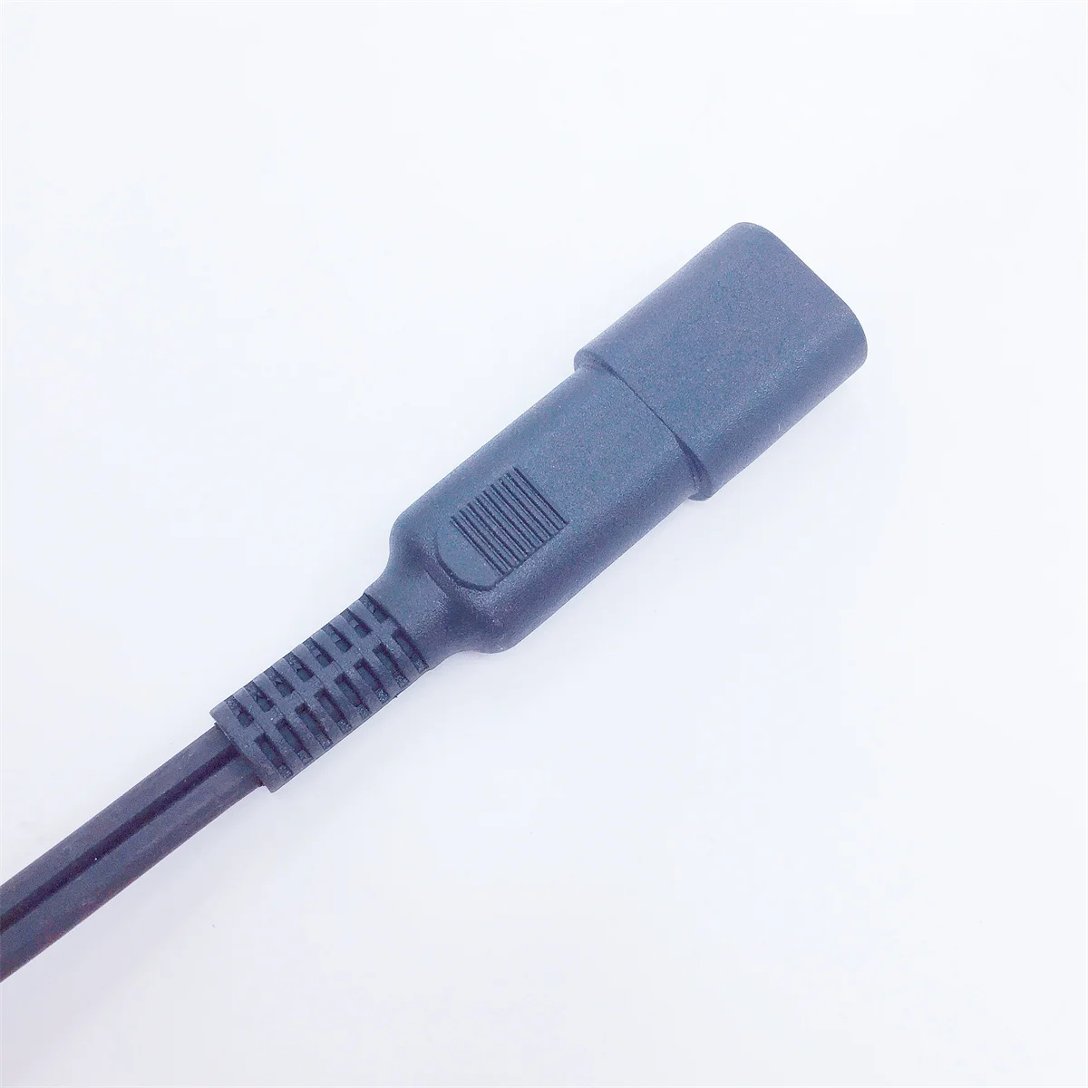 Power Cable A00393 for TRIMBLE FOR LEICA FOR TOPCON Wired To SAE Female High Quality 1.8M