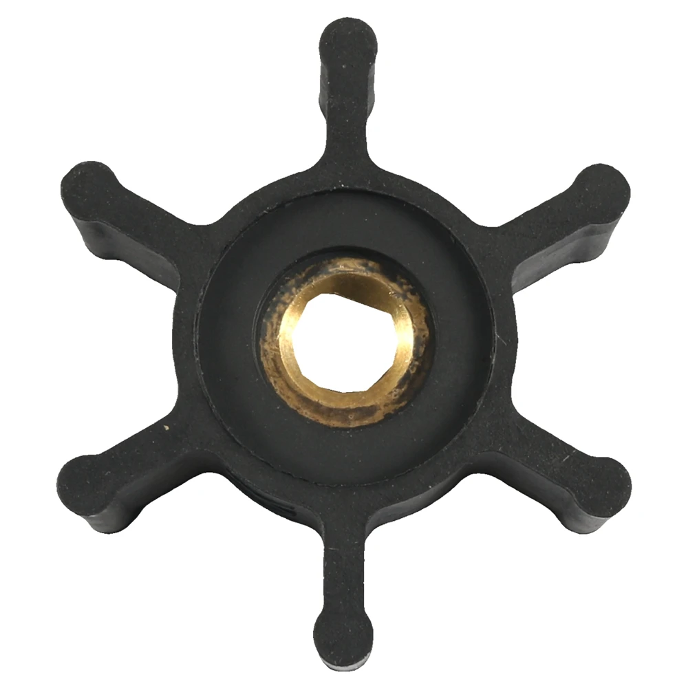 49-16-2771 Impeller & O-Ring Kit for Milwaukee M18 Transfer Pumps