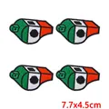 PE17671CT