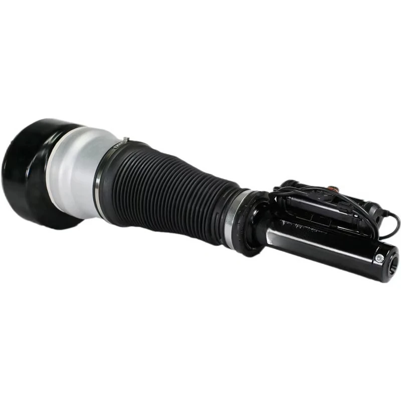 Brand New Air Suspension Front Car Airmatic Suspension Air Strut OEM 2213204913 2213209313 Air Suspension Shock Absorber W221