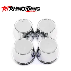 RhinoTuning 2/4PCS OD 69.5mm/2.74