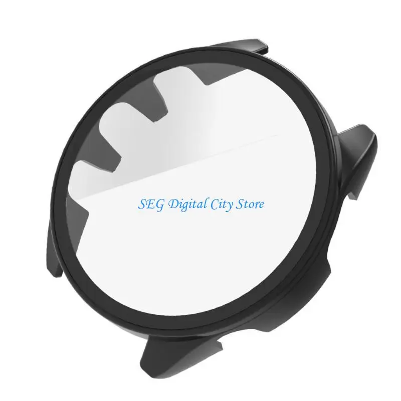 

U75B Crame Cover Pc защитный корпус с царапинговым корпусом пластик для предшественника165