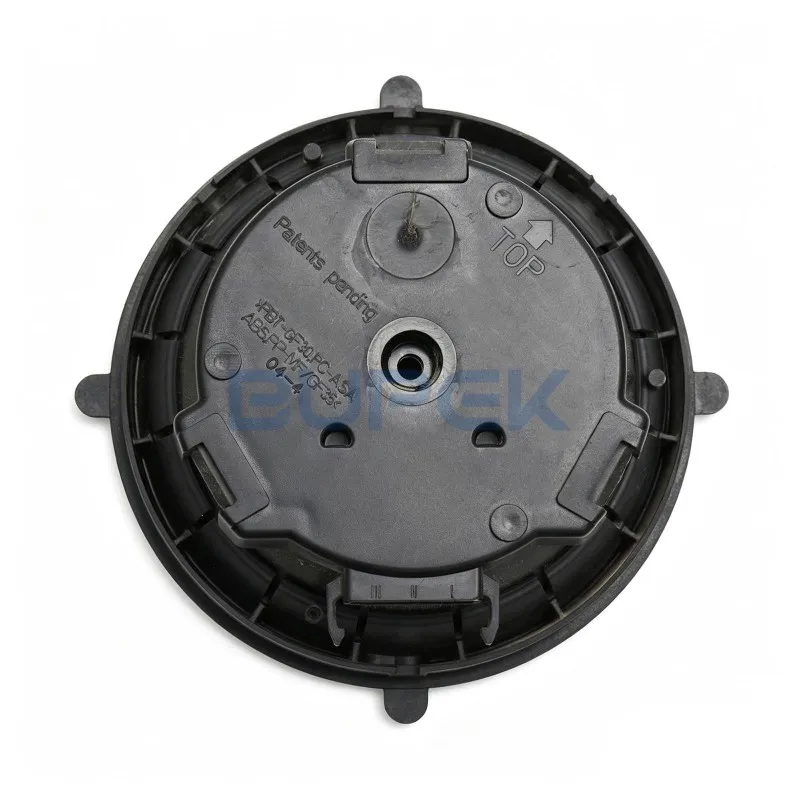 3PIN for Peugeot 5008 308 3008 Boxer E-208 Reversing Mirror Adjustment Actuator Motor Exterior Parts Down Car Accessories
