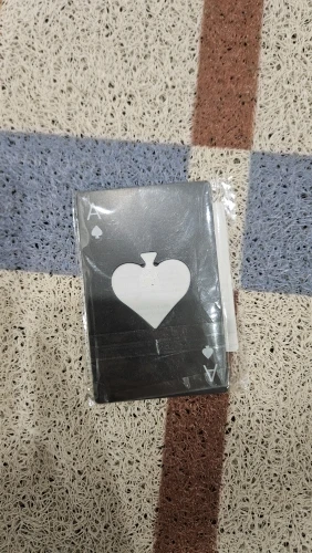 실물 포토 리뷰
