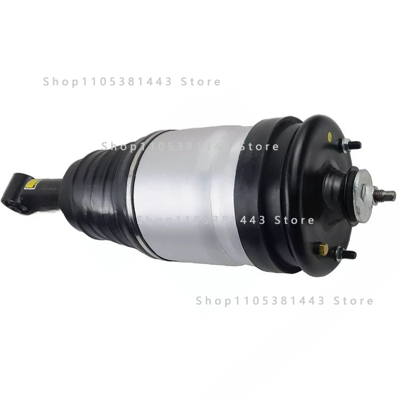 Suitable for Land Rover Discovery 3 Original New Air Shock Absorber Pneumatic Shock Absorber Lr016402 RPD500830