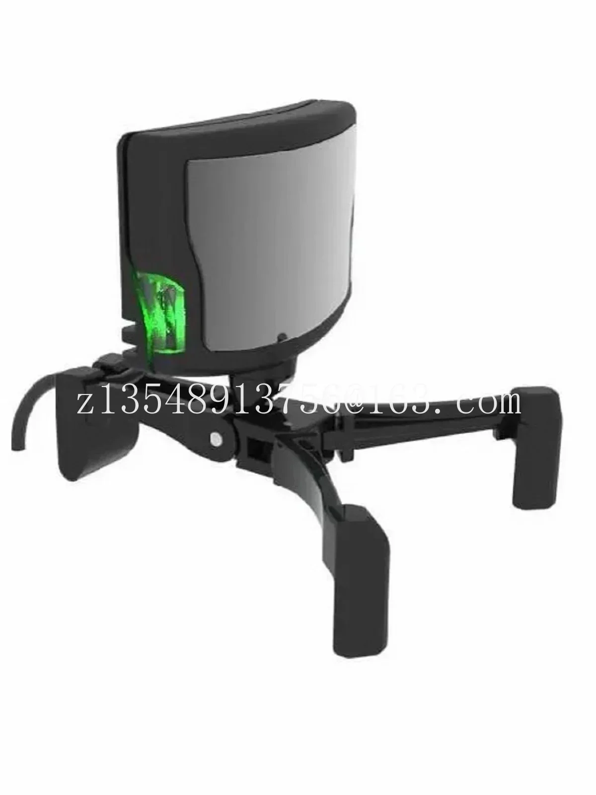 Limited Offer TrackIR5/TrackNP5 Head Tracking System Head Aiming Flight Simulation Racing Car