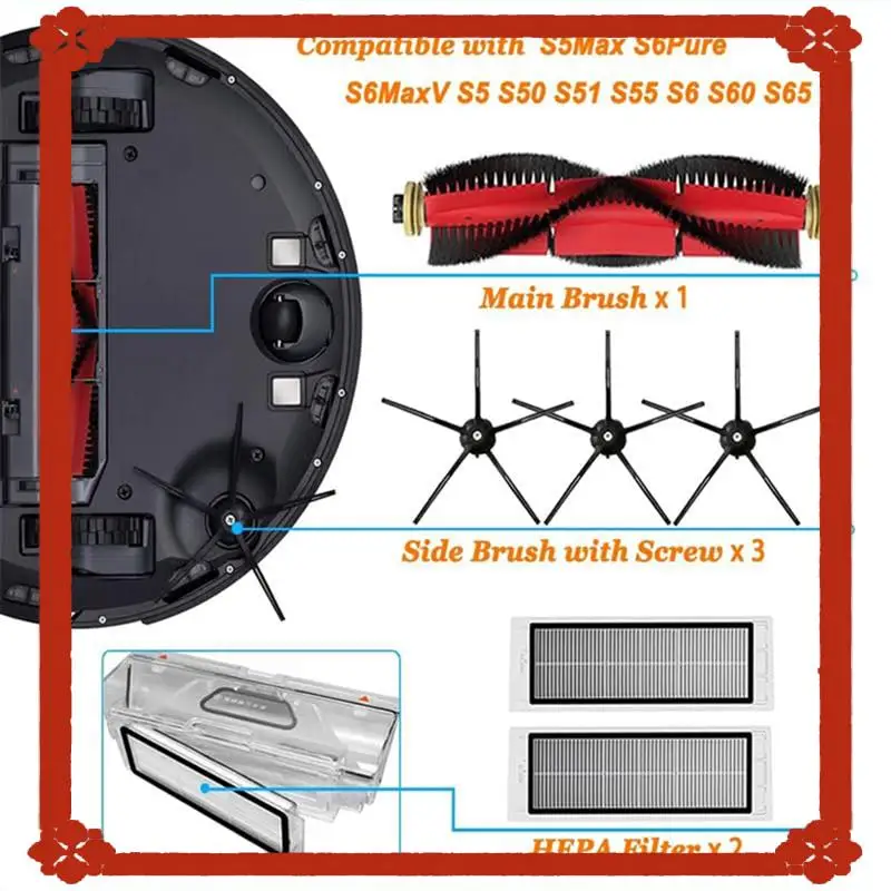 24-Hour Delivery Fo…