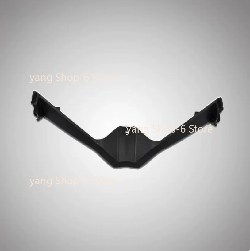 Motorcycle Head Lamp Decorative Cover for Loncin Voge 300rr Genuine Parts