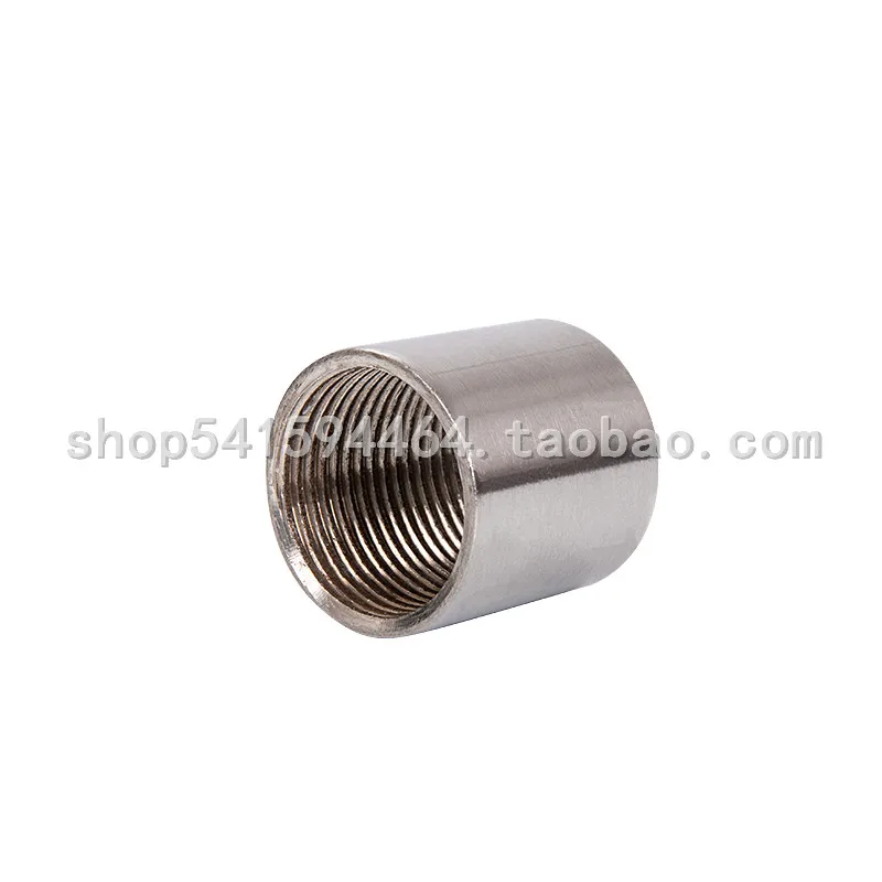 Bipolar Liquid Level Switch Four-point Thread Unipolar Water Level Sensor with Bakelite Cover 304 Stainless Steel Electrode Rod image 4