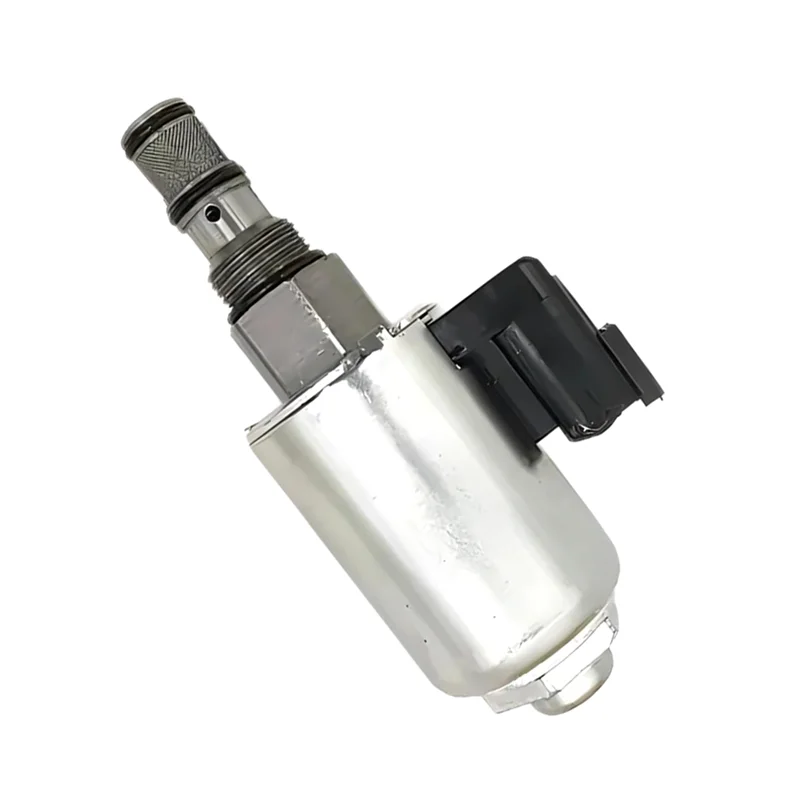 

HOT-Solenoid Valve 313-7668 For Construction Machinery CAT 938H 950H 950K 950L 950M 962 962H 962K 962L 962M 966H 966K 966L,Solen