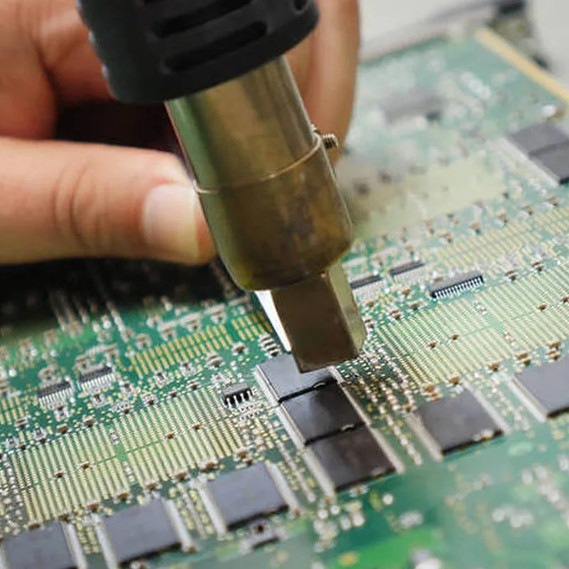 i7-6700 i7-6700K i7-6700T i7-7700 i7-7700K i7-7700T i7-8700 i7-8700T i7-9700 i7-9700KF i9-9900 i9-9900K معالج وحدة المعالجة المركزية