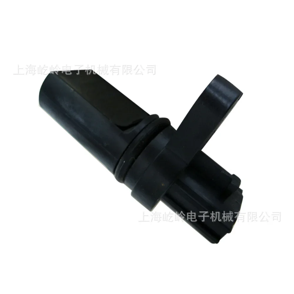 

Crankshaft and Camshaft Position Sensor 23731-AL606 Automotive Parts