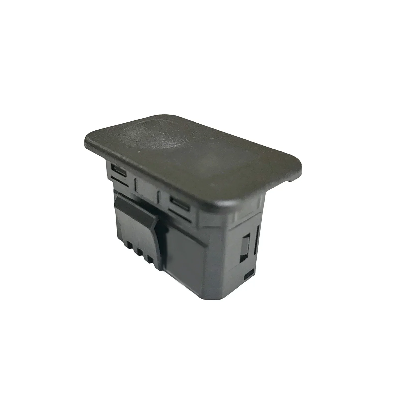 Dashboard Auto Light Sun Sensor 39860-TVA-A01 For Honda For Accord For Hybrid For CR-V For Civic For Insight For Odyssey