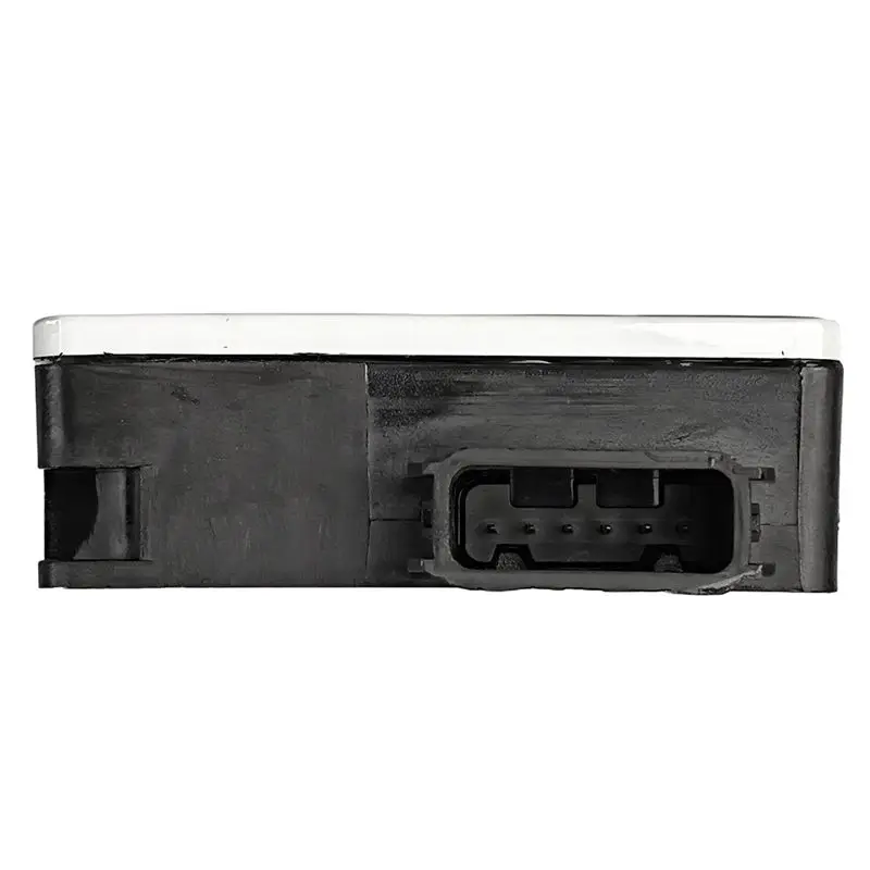 A0009052804 For GLC Class W253 2014-2017 Forward Collision Warning Module Front Radar Distance Sensor