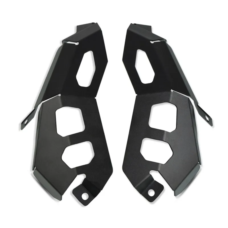 حامي محرك الدراجة النارية المولد غطاء حماية لسيارات BMW R1200GS LC R 1200 GS Adventure R1200RT R1200R R1200RS R 1200 R RS RT #5