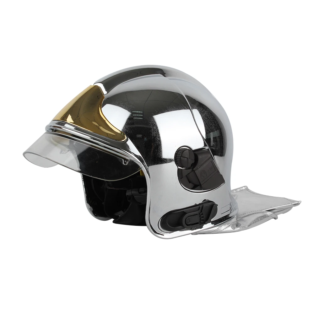 Fire Fighting Helmet Best Price Fire Protection Fire Safety Helmet