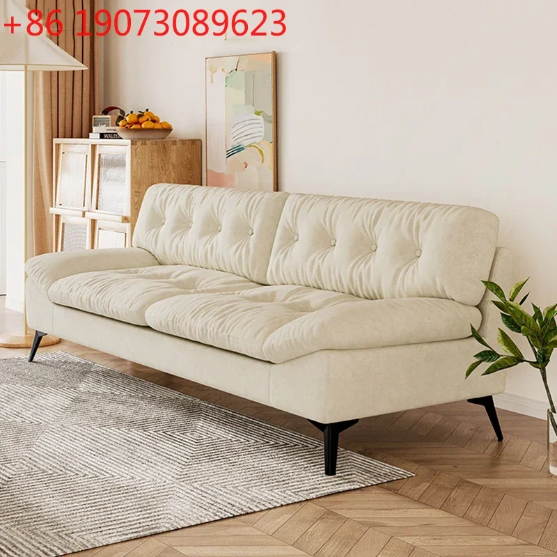 

Защита от царапин для гостиной, диван, стрейч, Рождество