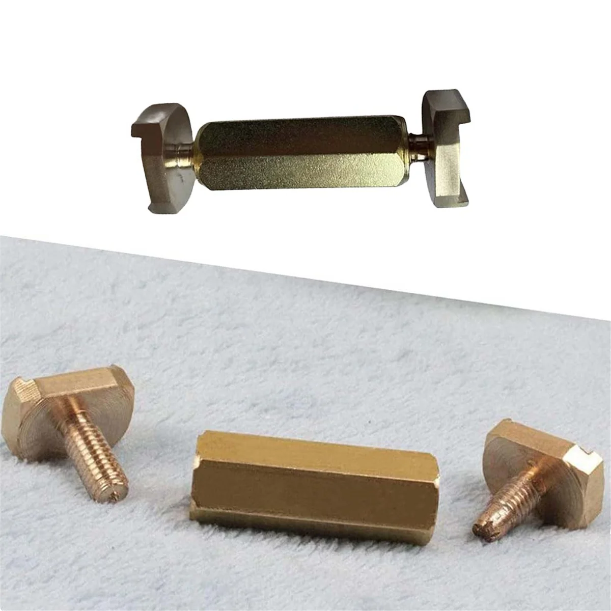 첼로 다리 발 지지대 금속 첼로 다리 버팀대 발 지지대, 거치대 첼로 제작, 수리 도구 액세서리, 인기