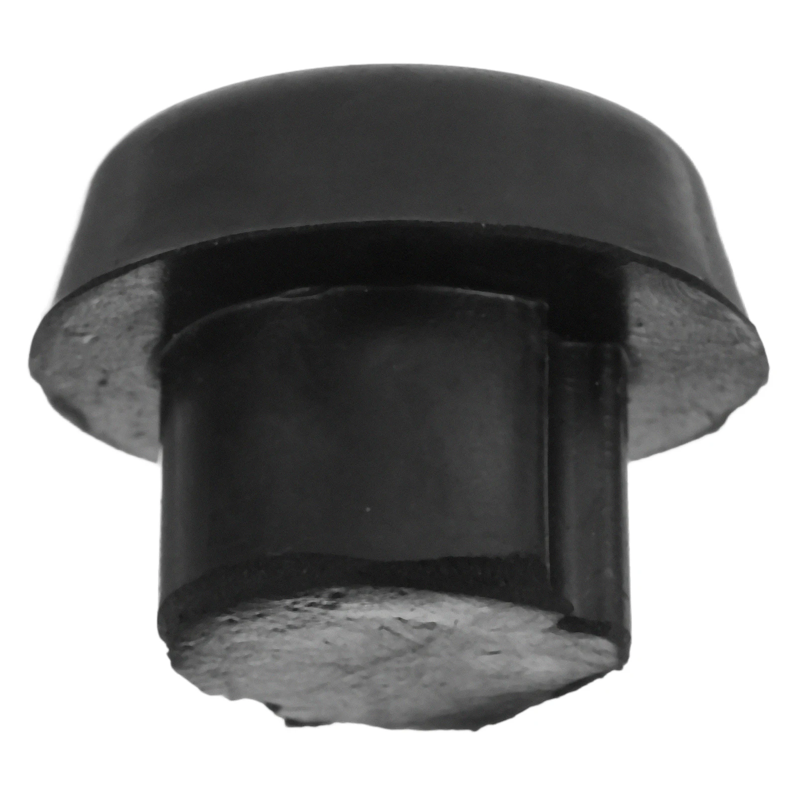 

Billiard Cue Replacement End Back Snooker Repairing Part Pool Replaceable Prevent Extend